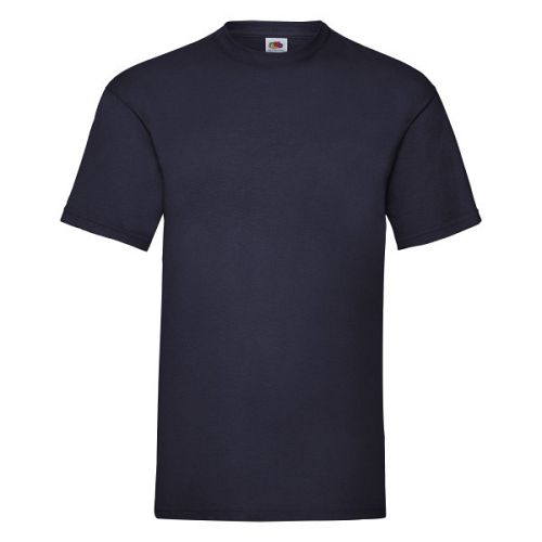 Tricou Valueweight T  2
