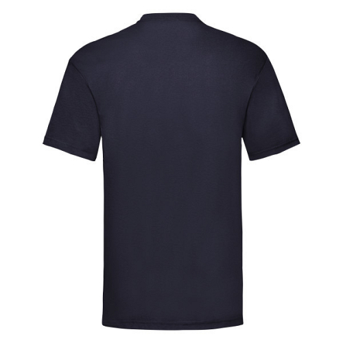 Tricou Valueweight T  3