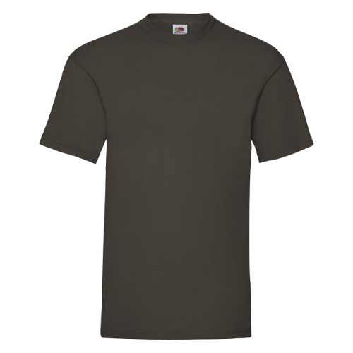 Tricou Valueweight T  2