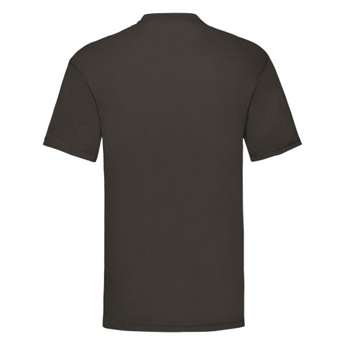 Tricou Valueweight T  3