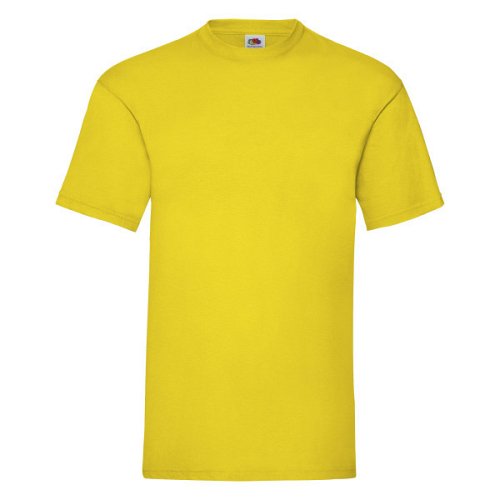 Tricou Valueweight T  2