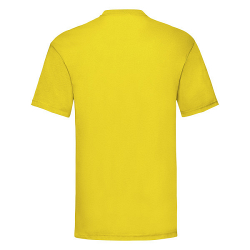 Tricou Valueweight T  3