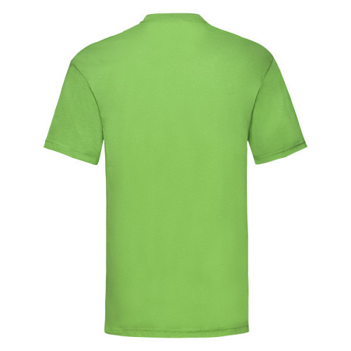 Tricou Valueweight T  3