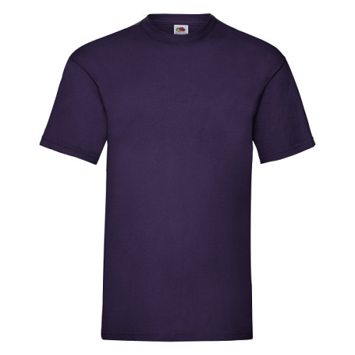 Tricou Valueweight T  2
