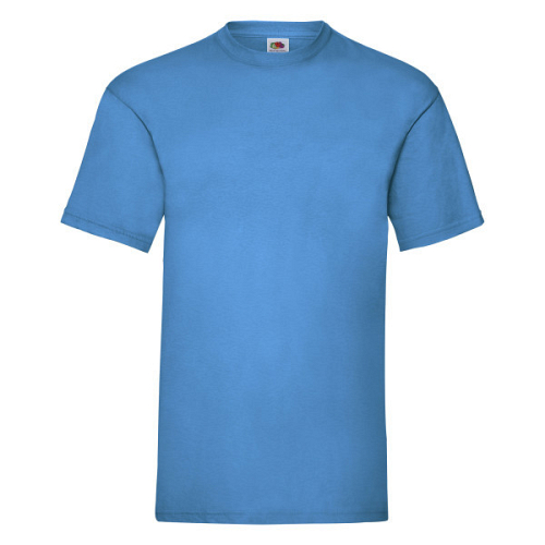 Tricou Valueweight T  2