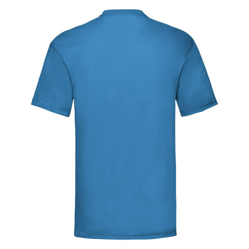 Tricou Valueweight T  3