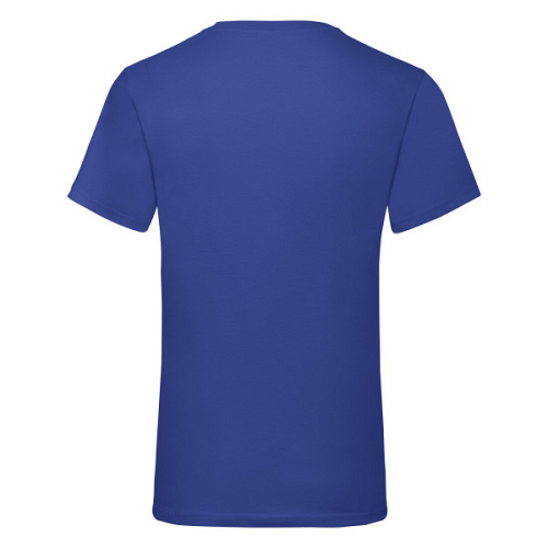 Tricou Valueweight V Neck T  3