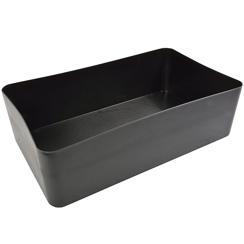 Rigid tray for item 06128/06129 2