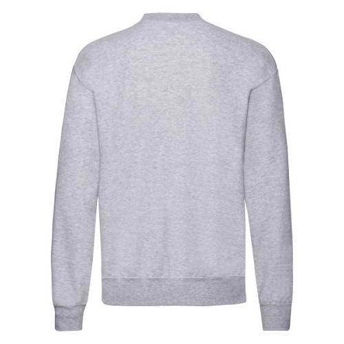 Sweater Set-in Sweat  3