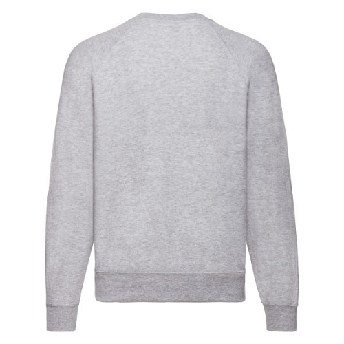 Sweater Raglan Sweat 3