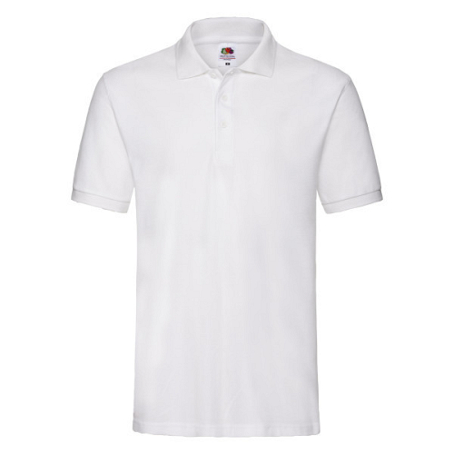 Tricou Premium Polo  2