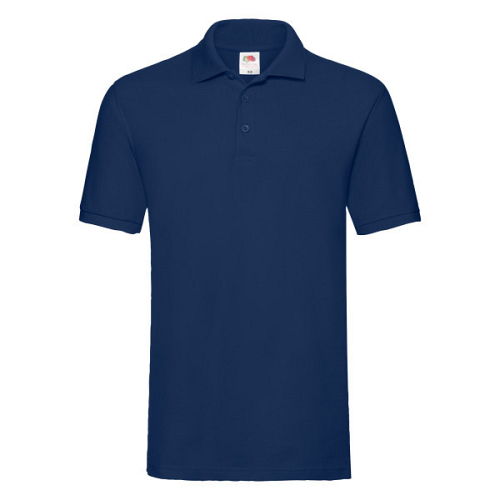 Tricou Premium Polo  2