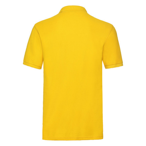 Tricou Premium Polo  3