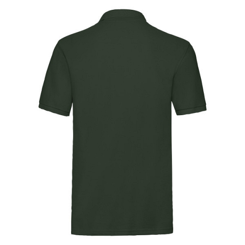 Tricou Premium Polo  3