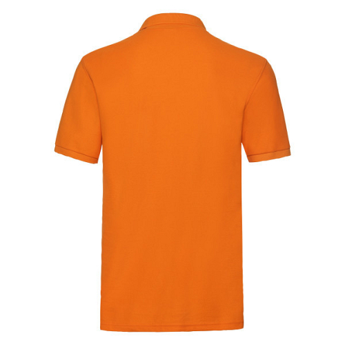 Tricou Premium Polo  3