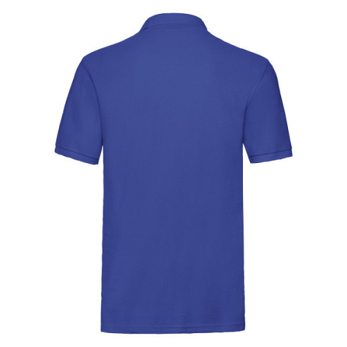 Tricou Premium Polo  3