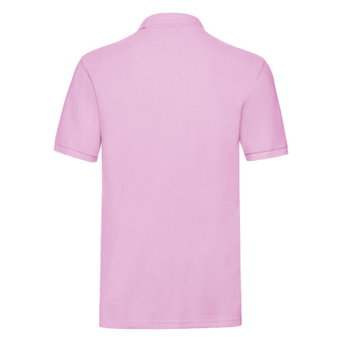 Tricou Premium Polo  3