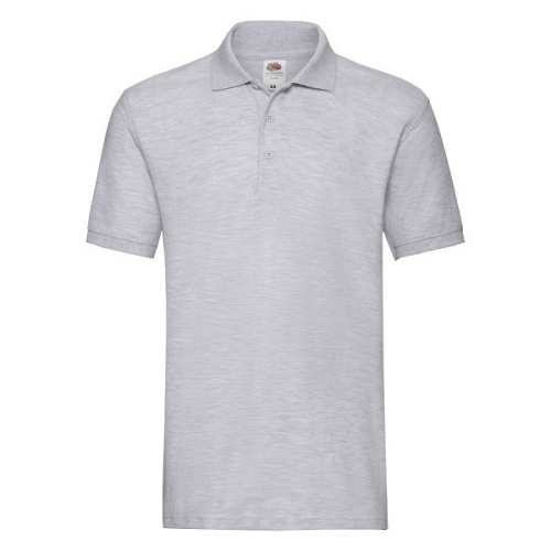 Tricou Premium Polo  2