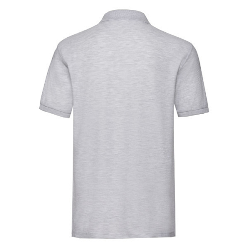 Tricou Premium Polo  3