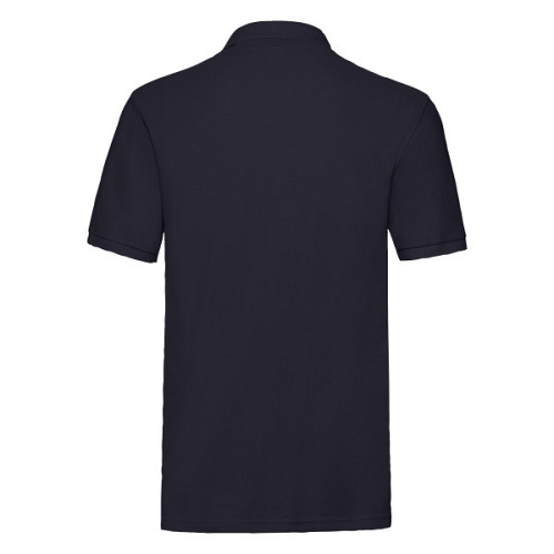 Tricou Premium Polo  3