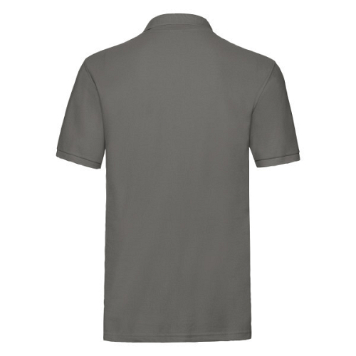 Tricou Premium Polo  3