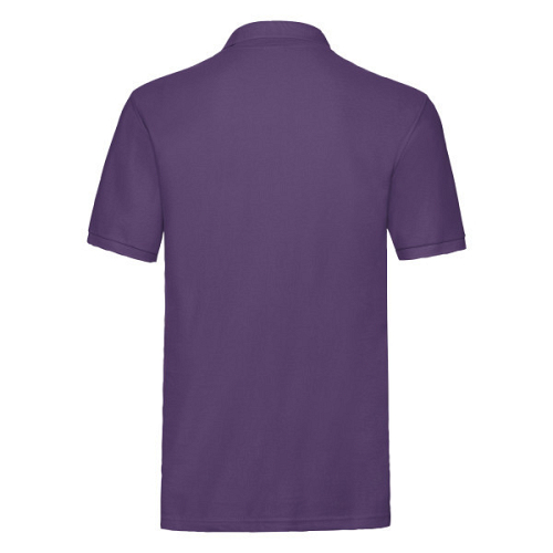 Tricou Premium Polo  3