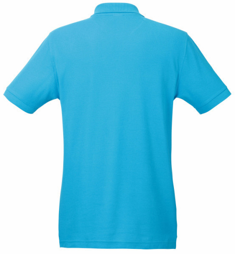 Tricou Premium Polo  3