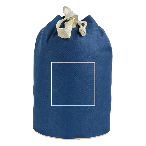 600d polyester kit bag 3