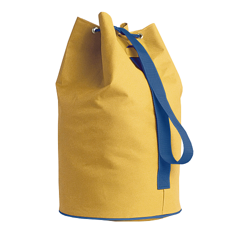 600d polyester kit bag 1
