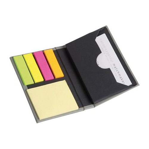 Business card holder 2