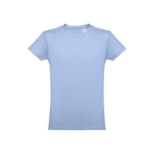tricou barbati, LUANDA 2