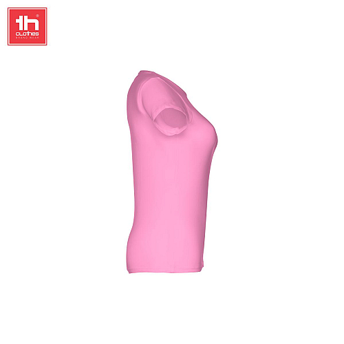 tricou femei, SOFIA 3