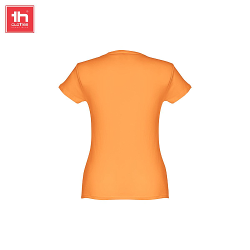 Womens t-shirt, SOFIA 4