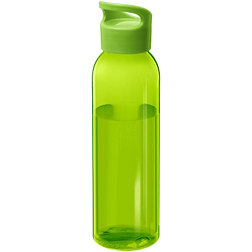 Sky 650 ml Tritan™ water bottle 1
