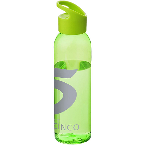 Sky 650 ml Tritan™ water bottle 3