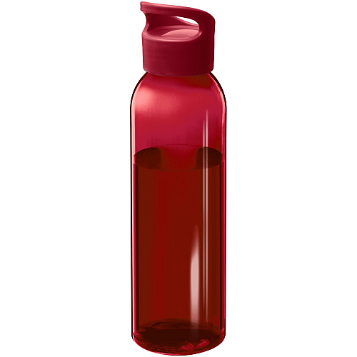 Sky 650 ml Tritan™ sport bottle 1