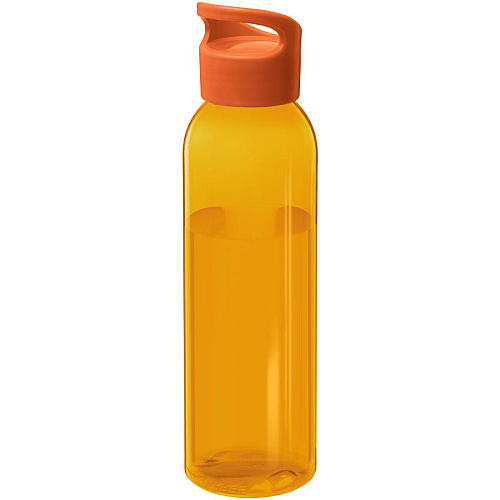 Sky 650 ml Tritan™ sport bottle 1