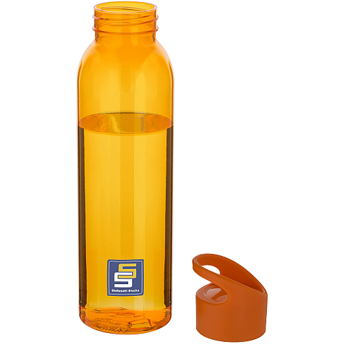 Sky 650 ml Tritan™ sport bottle 2