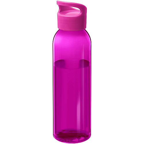 Sky 650 ml Tritan™ sport bottle 1