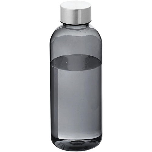 Spring 600 ml Tritan™ water bottle 1