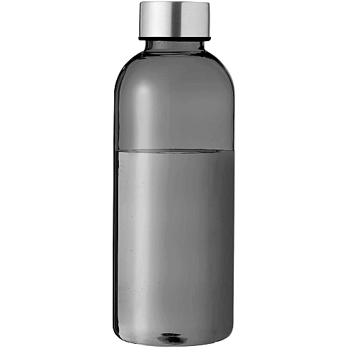 Spring 600 ml Tritan™ water bottle 4