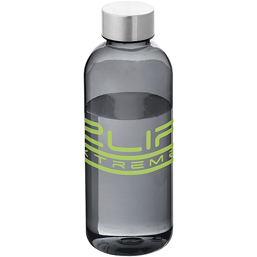 Spring 600 ml Tritan™ sport bottle 3