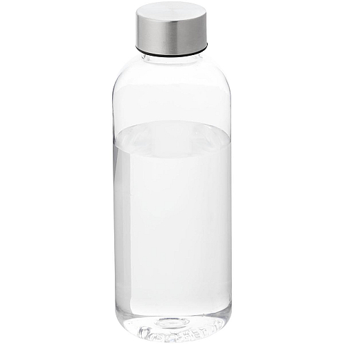 Spring 600 ml Tritan™ sport bottle 1