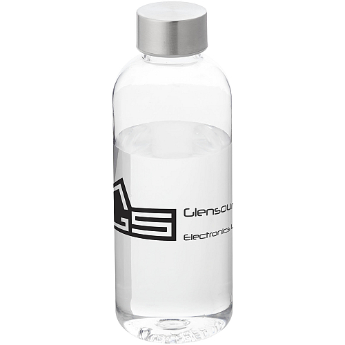 Spring 600 ml Tritan™ sport bottle 3