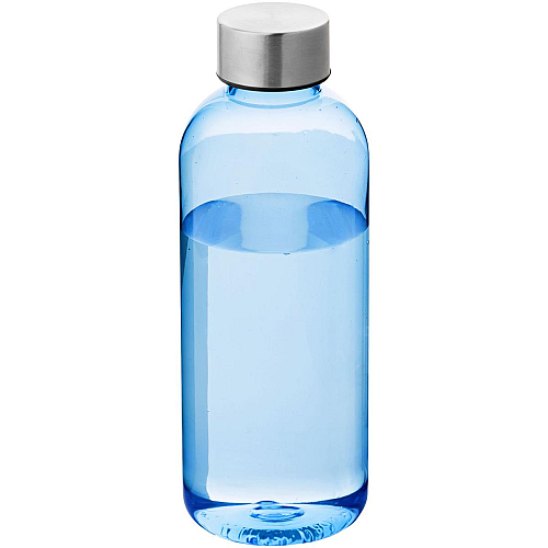 Spring 600 ml Tritan™ water bottle 1