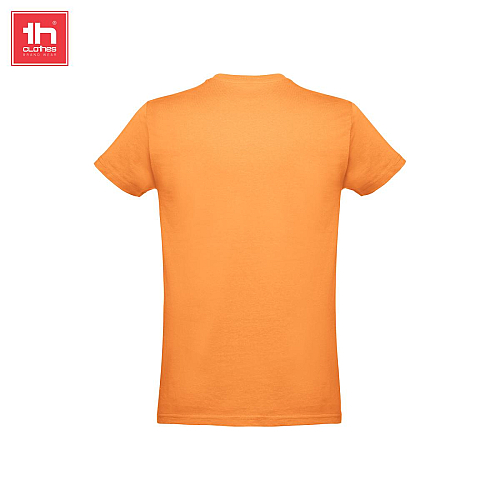 Mens t-shirt, ANKARA 4