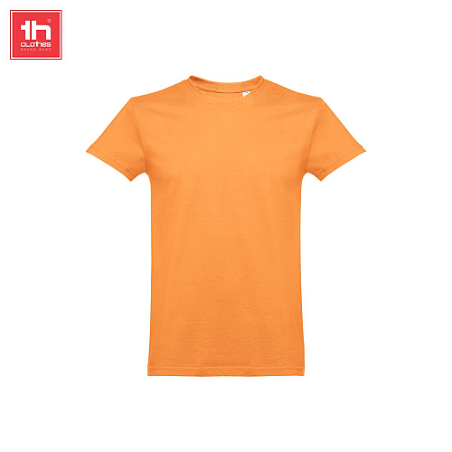 Mens t-shirt, ANKARA 2