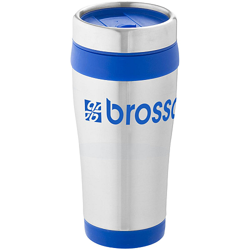 Elwood 410 ml insulated tumbler 3