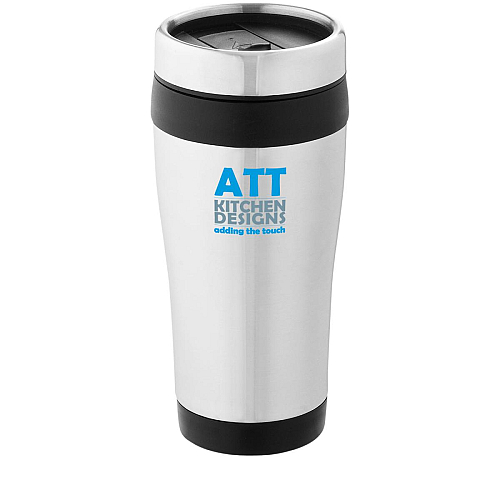 Elwood 410 ml insulated tumbler 2