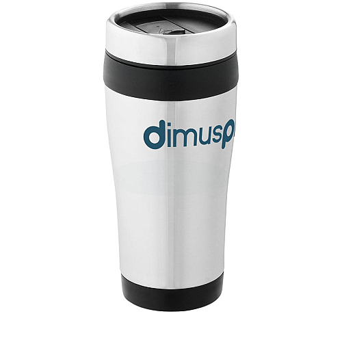 Elwood 410 ml insulated tumbler 3